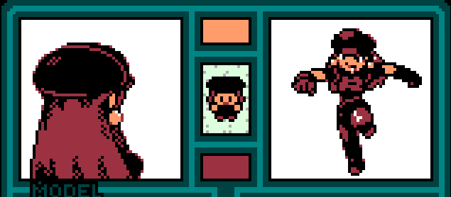 Building a Pokemon Trainer for Crystal Clear: How to Properly Make Your Custom Character