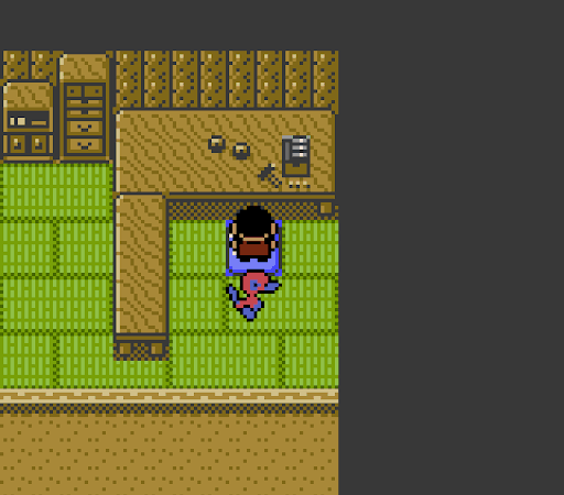 The Crystal Clear Item Guide for Pokeball Masters